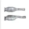 AS Catalyseur pour VOLKSWAGEN: Sharan & FORD: Galaxy & SEAT: Alhambra (Ref: 37902D)