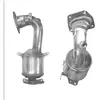 AS Catalyseur CE 55309