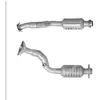 AS Catalyseur CE 74149
