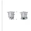 AS Catalyseur CE 61039