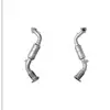 Catalyseur PRIX CANON, par ex. pour Audi, VW, Porsche