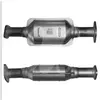 Catalyseur Ce Kia As 25106d