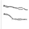 AS Catalyseur pour VOLKSWAGEN: Passat & AUDI: A6 & SKODA: Superb (Ref: 42246)