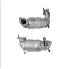 Catalyseur Ce Nissan; Opel; Renault; Vauxhall As 74142d