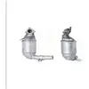 Catalyseur PRIX CANON, par ex. pour Fiat, Lancia, Alfa Romeo