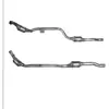 Catalyseur, droite PRIX CANON, par ex. pour Mercedes-Benz