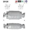 AS Catalyseur 25128