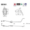 AS Catalyseur 95161