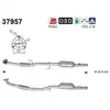 AS Catalyseur 37957