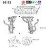 AS Catalyseur 95172