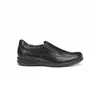 Fluchos 8499 AVE Black-STK- LUCA (44)
