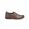 Fluchos 8499 Brown AVE-STK- LUCA (46)