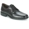 Derbies Fluchos  RAPHAEL
