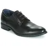 Fluchos Chaussures 8410