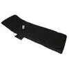 Jocca - Matelas massant - - 10 moteurs - 5 modes