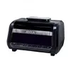 Friteuse dede gril à air Jocca digital con fenêtre 7l - 1700w modèle 2223