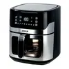 Jocca Friteuse à Air 2296 6.5l