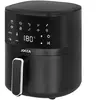 Jocca Friteuse à Air 2219 4l 1200w