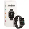 Jocca Montres Connectée