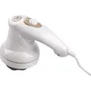 Appareil anti cellulite JOCCA corporel anti cellulite TU