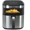 Jocca Friteuse à Air 2385 10l