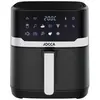 Friteuse Sans Huile - JOCCA - 2718 - 6,5L - Numerique