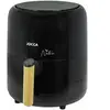 Jocca Friteuse à Air 2187n 3.8l