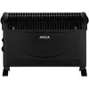 Chauffage 2815 Jocca 2000 Watts