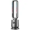 Ventilateur Colonne Jocca + Chauffage