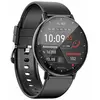 Aiwa Smartwatch Bluetooth Android/Ios Sw-a800 1ut