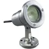 Spot Dopo lighting Sedna IP68 GU5.3 Gris 35 W 642A-G23X1D-30