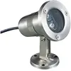 Spot Dopo lighting Sedna IP68 SMD 250lm CRI80 4000K 3 W