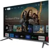 Aiwa Tv 40go50804fhd 40´´ Fhd Led