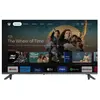 Aiwa 32go40804hd 32´´ Hd Led Tv One Size