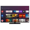 Téléviseur intelligent Aiwa LED Direct-LED 55AN7503UHD 55 pouces 4K Ul...