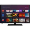 Aiwa 32AN4503HD - Téléviseur LED - Smart TV Android - Full HD