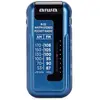 Aiwa Radio transistor Aiwa R22BL Bleu AM/FM Mini