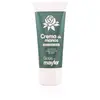 MayFer Drops of Mayfer Crème pour les mains 100ml