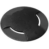 Sol encastré 3 d'émission BELGRADO-9 IP67 GU10 led MR16 3.50W 329lm/36...