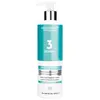 Merkloos / Sans marque Sérum d'hydratation absolu 180 ml