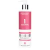 Shampooing Fortifiant Neomoshy Magnificent Volume (300 ml)