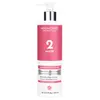 Merkloos / Sans marque Masque pour cheveux Neomoshy Magnificent Volume (300 ml)