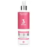 Merkloos / Sans marque Neomoshy Magnificent Volume Serum 180ml