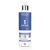 Merkloos / Sans marque Neomoshy Ultimate Hair Repair Shampoo 300 Ml Unisex