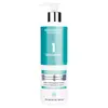 Merkloos / Sans marque Neomoshy Absolut Hydration Shampoo 300 Ml Unisex