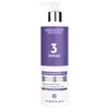 Merkloos / Sans marque Neomoshy Blonde Ultraviolet ?9 Serum 180 Ml Unisex