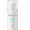 Macca Q10 AGE MIRACLE - Sérum Antiâge pour le Visage - Anti-rides pour Femme - 30 ML
