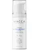 Macca Supremacy Hyaluronic Z 025% Cream Normal To Dry Skin 50ml