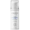 Macca Supremacy Hyaluronic Z 025% Emulsion Combination To Oily Skin 50ml