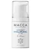 Macca Supremacy Hyaluronic Z 1% Booster 30ml